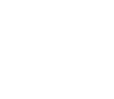 Washington Property Company