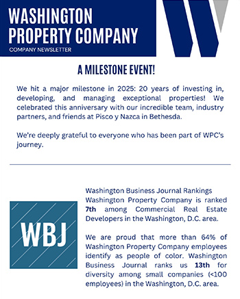 7110-woodmont-avenue