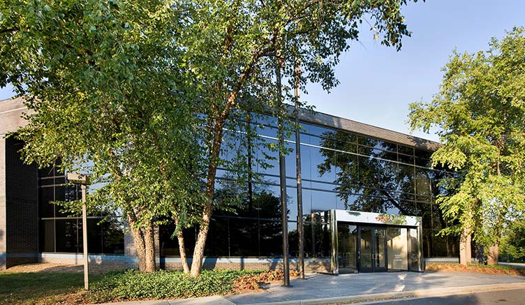 diamondback corporate
